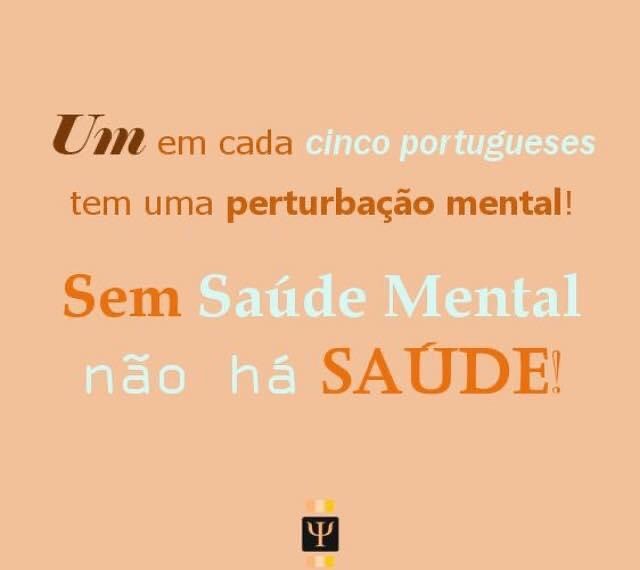 Psicóloga Clínica - Barcelos - Aconselhamento em Saúde Mental