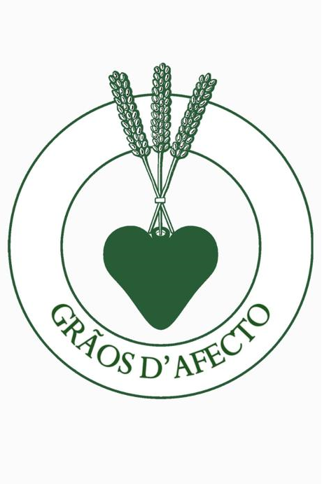 Grãos d`,Afecto - Palmela - Familie und Haushalt