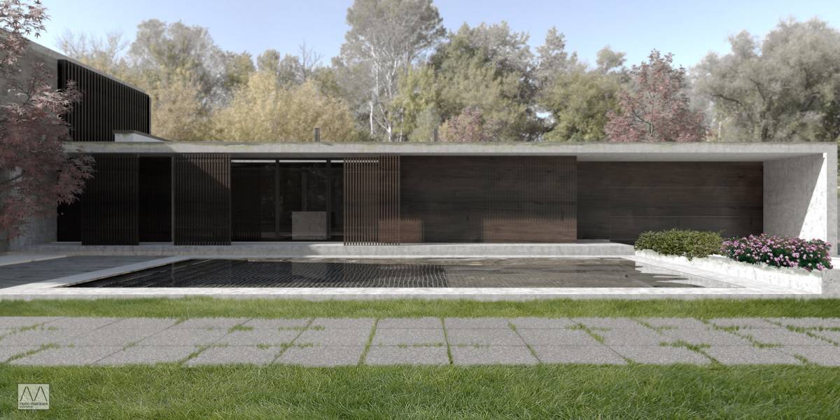 MM_Arquitetos - Porto - Arquitetura Online