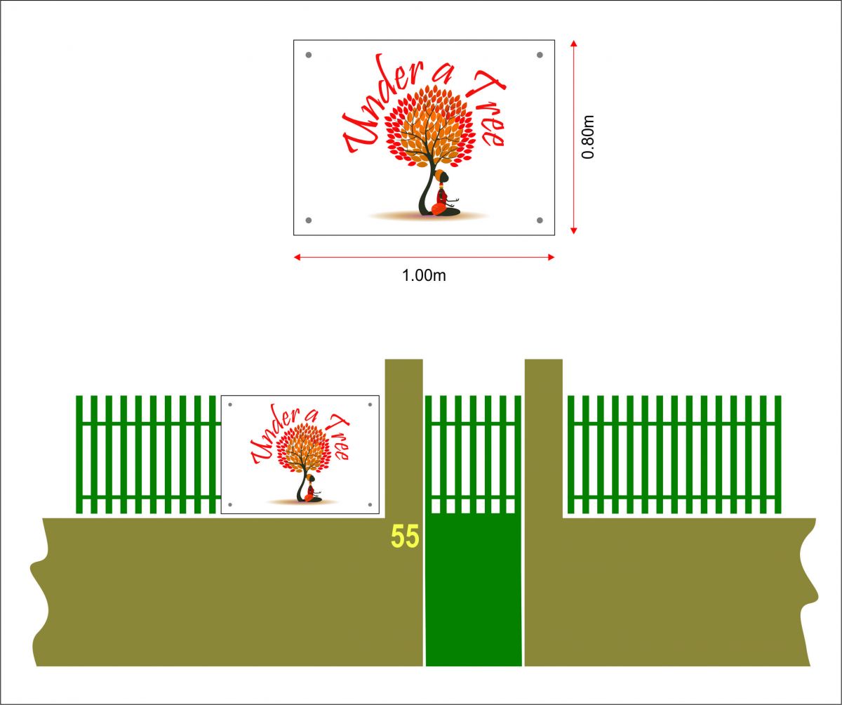 Graphissimo Comunicacao Visual - Oeiras - Organização de Festas