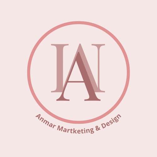 Ana Martins - Paredes - Illustrating