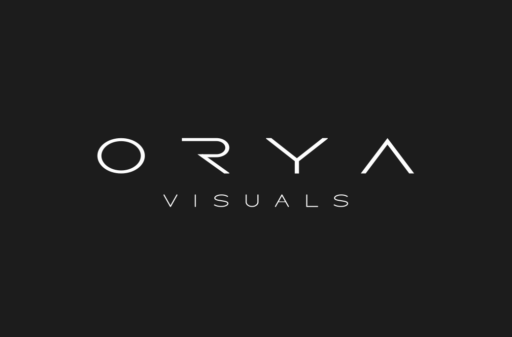 Orya Visuals - Figueira da Foz - Filmagem de Eventos