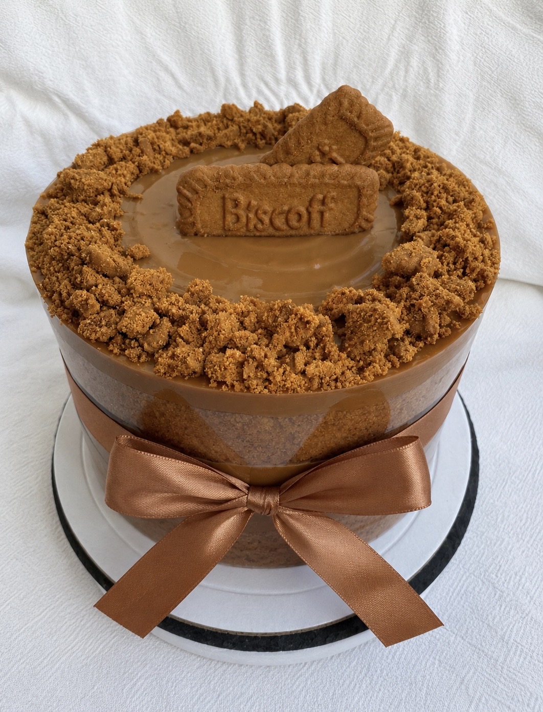 Barbosa Buffet - Valongo - Grill und BBQ Catering