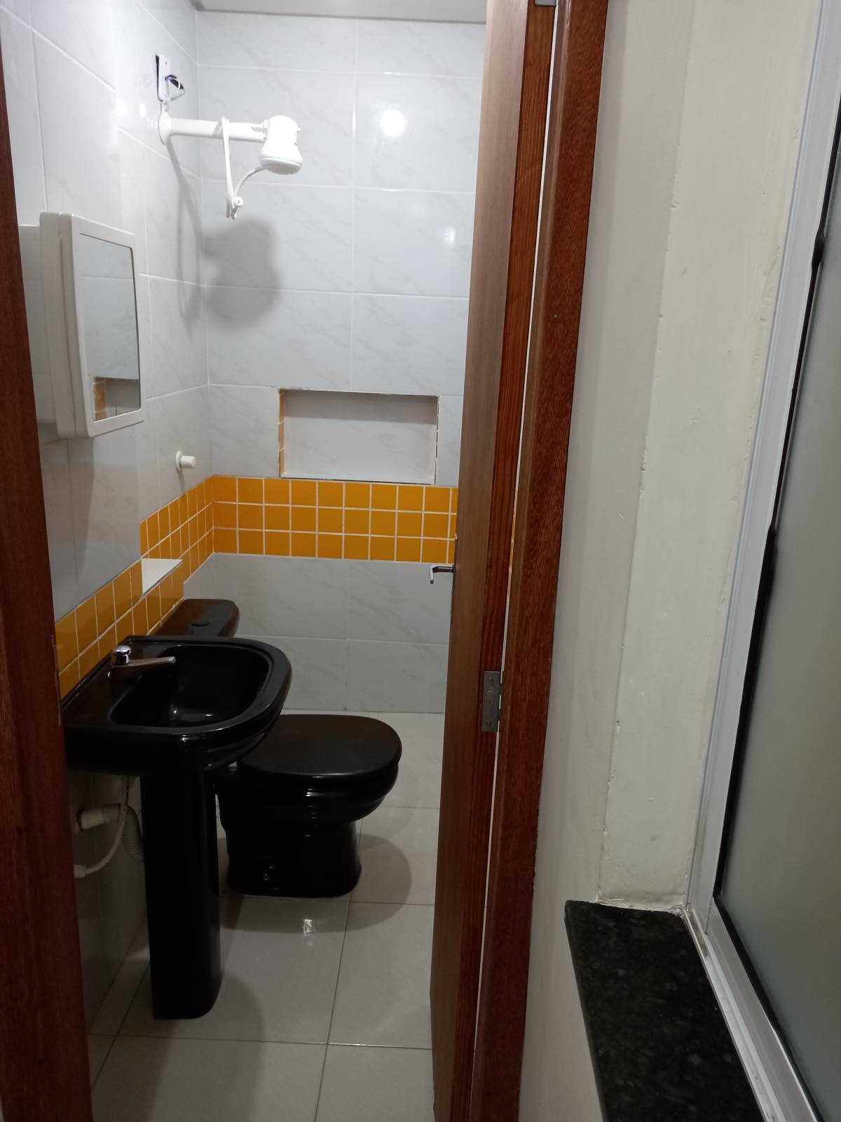 Zeu construção - Porto - Asbestos Removal
