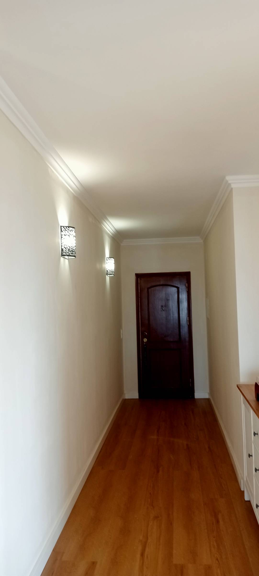 Santos & Santos - Mafra - Instalação de Escadas