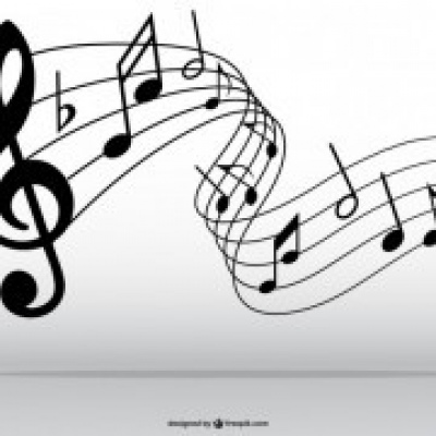 Gonzaga coutinho - Cascais - Solo Musician Entertainment