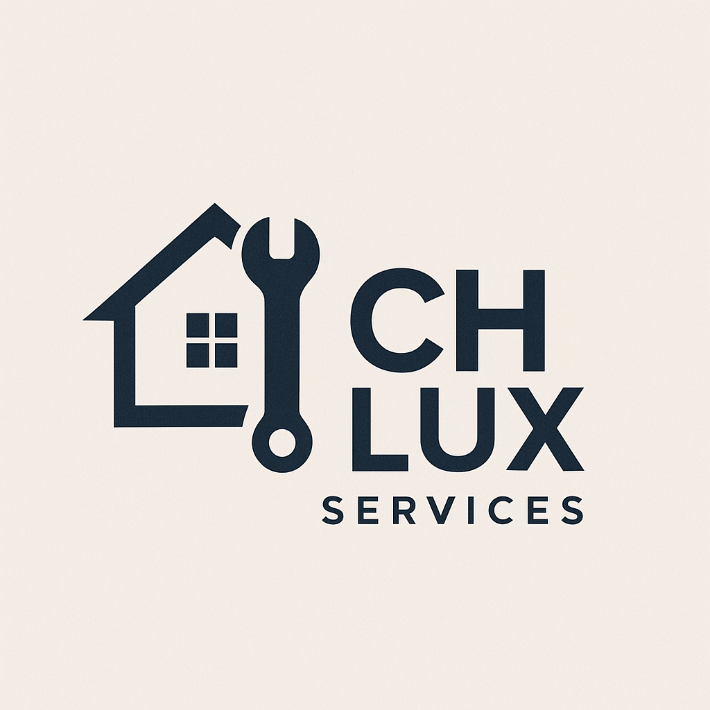 CH LUX Services - Vila Nova de Gaia - Cabinet Refacing