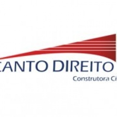 CANTODIREITO, LDA - Amadora - Reparação ou Manutenção de Canalização Exterior