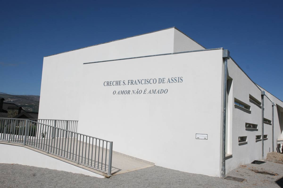 MM_Arquitetos - Porto - Desenho de Engenharia