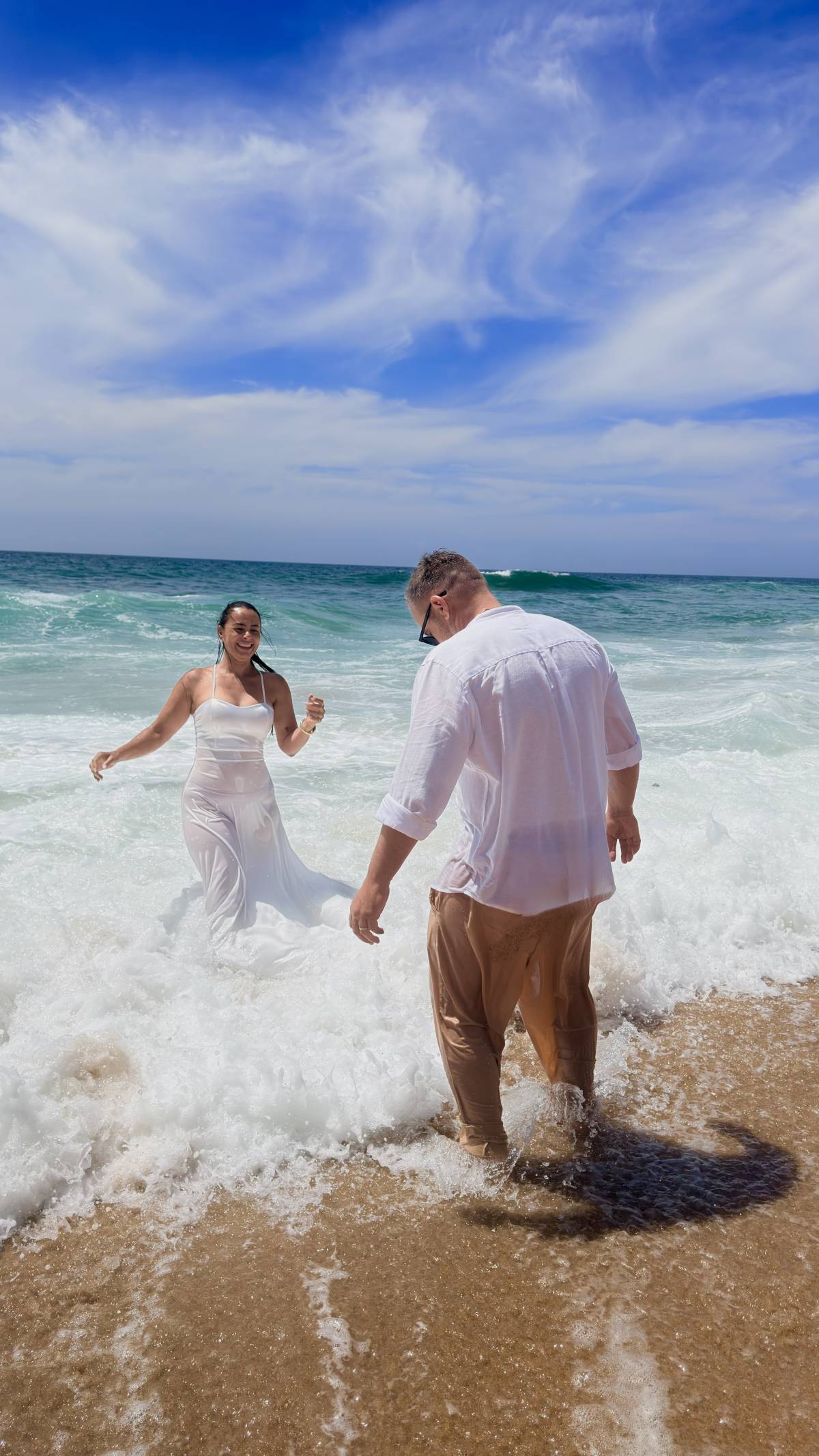 Fotografia - Eventos