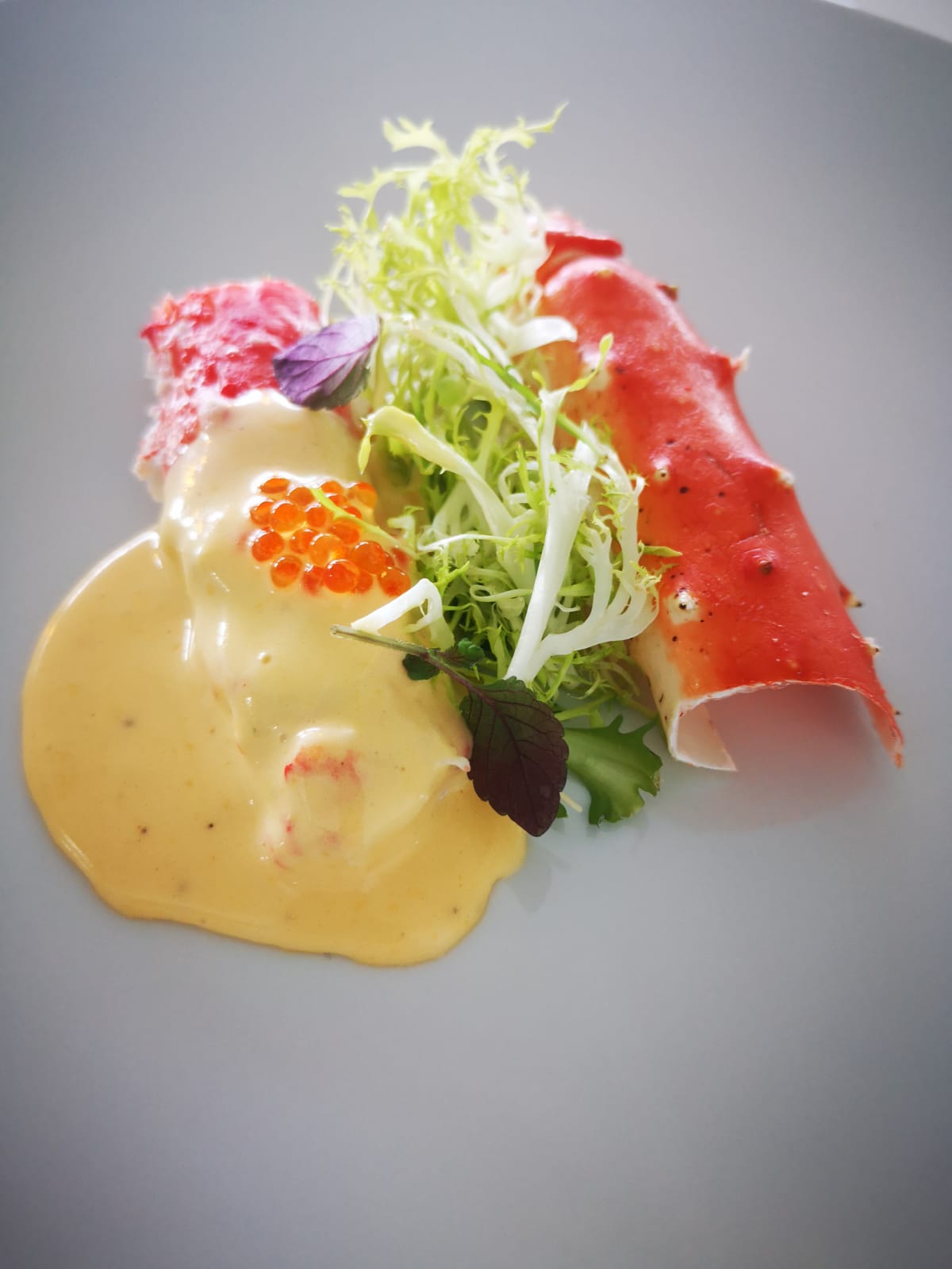 Blue_Burnicle_Chef_at_home - Sintra - Personal Chef