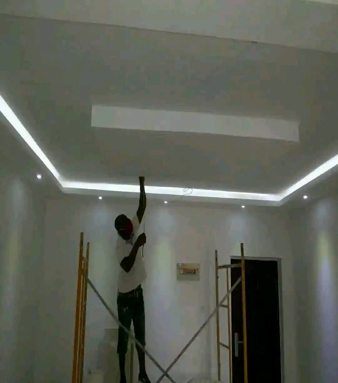 Ceptro Construções - Matosinhos - Outdoor Plumbing Repair or Maintenance