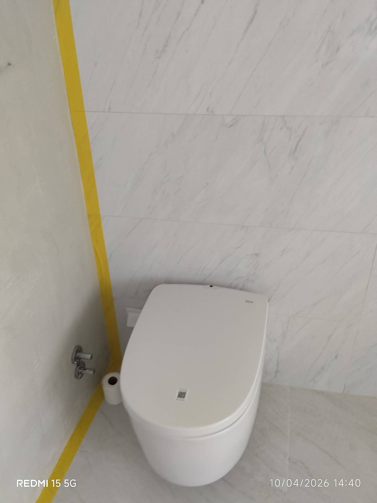 M,R - Lisboa - Limpeza de Espaço Comercial