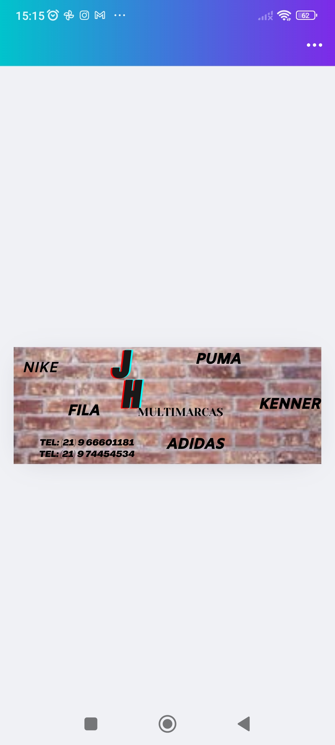 Bruna Souza - Santarém - Investigação Privada