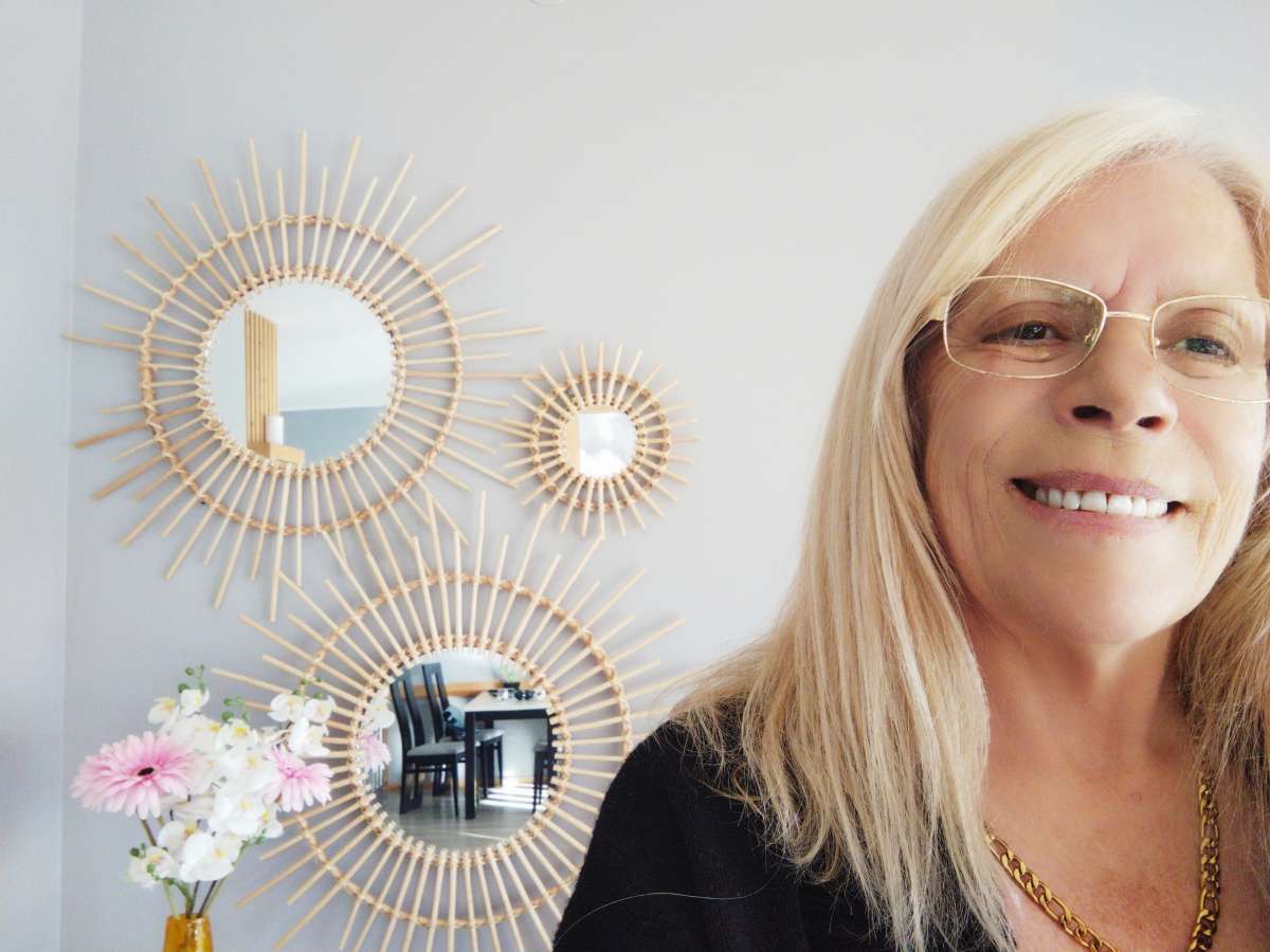Elsa Sousa - Lousada - Home Care and Nursing Homes