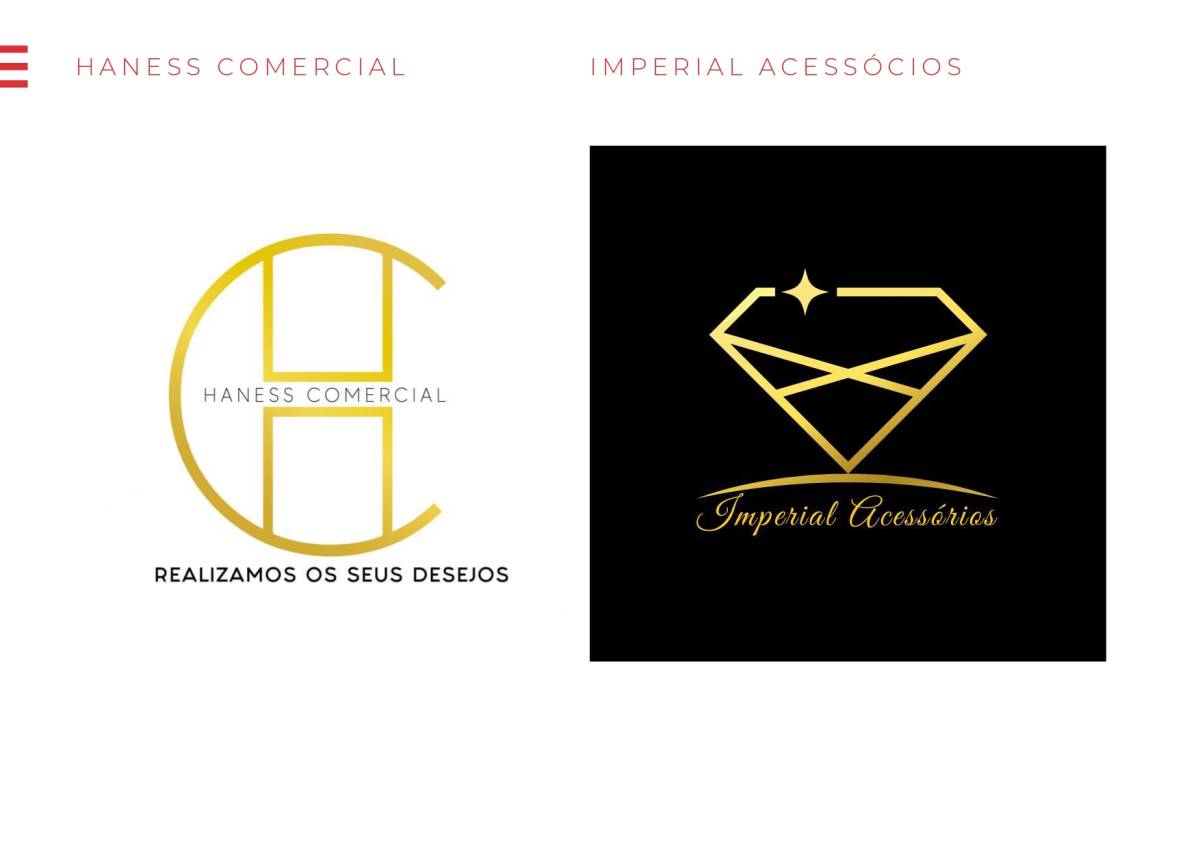Miguel Sebastião - Fafe - Design de UI