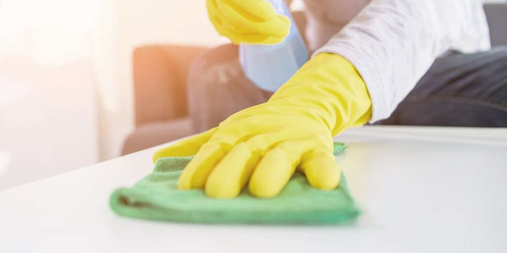 Arnaldo Azevedo - Guimarães - Windows Cleaning