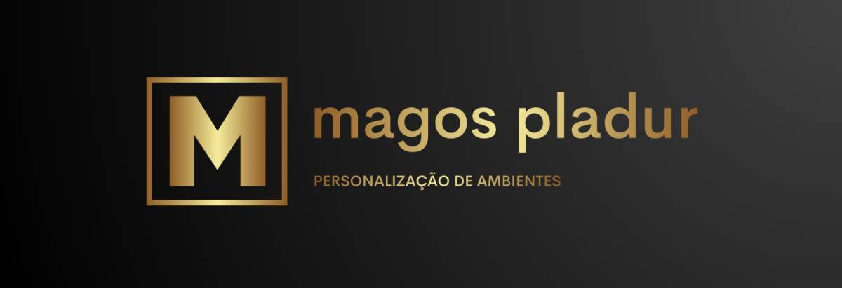 Magos Pladur - Almada - Reparación de suelos de vinilo o linóleo o reemplazo parcial