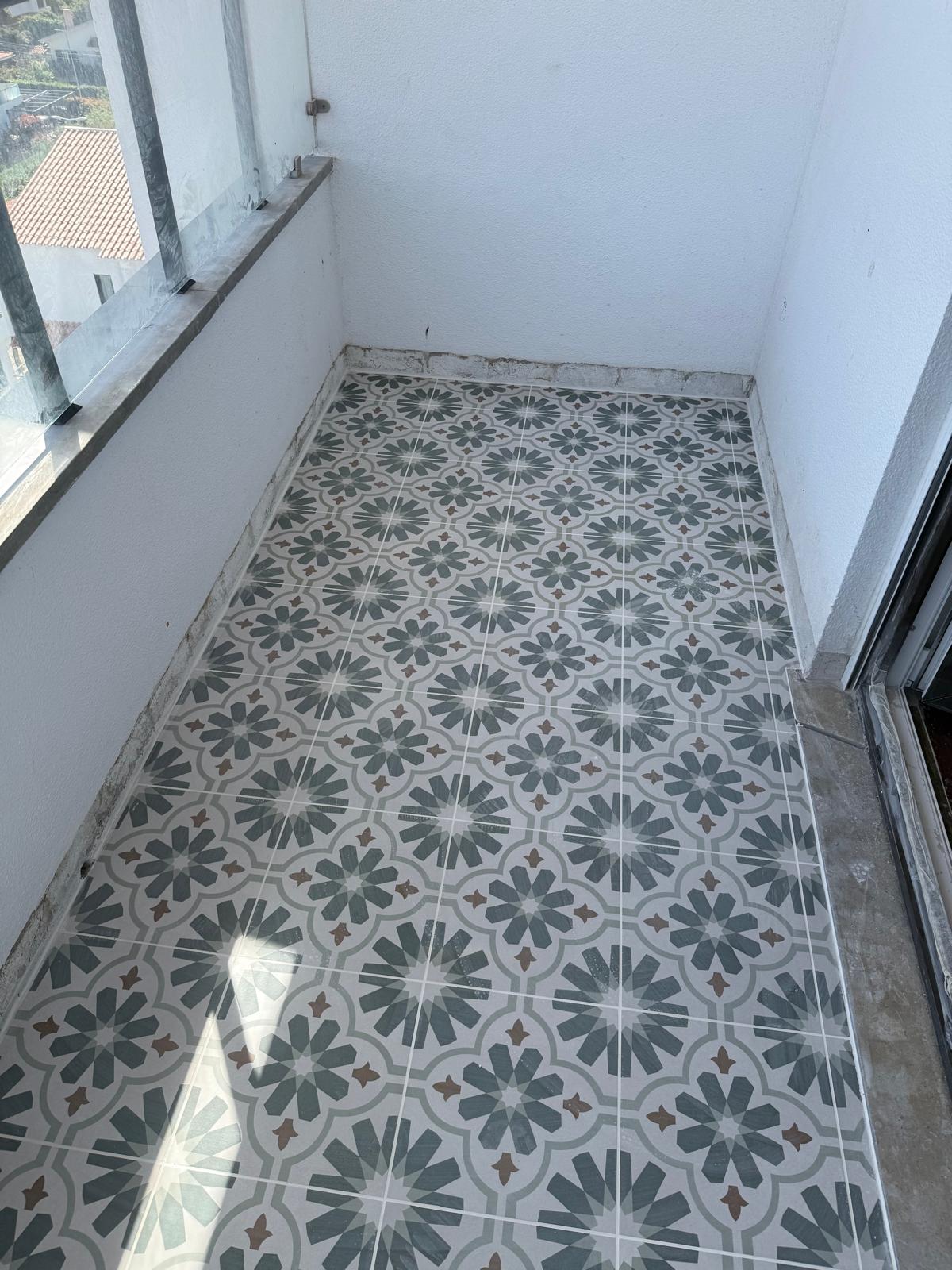 M,R - Lisboa - Instalação de Eletrodomésticos