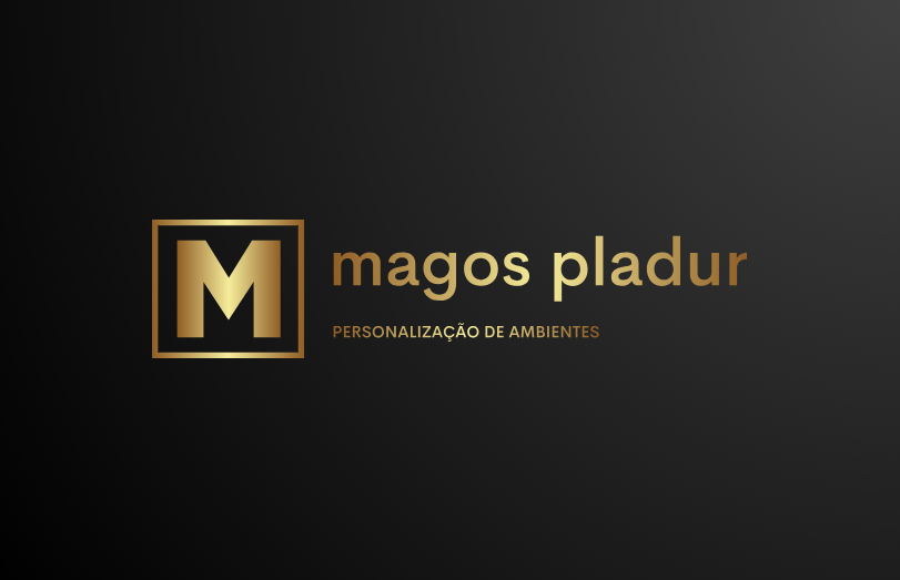 Magos Pladur - Almada - Baldosas para la cocina