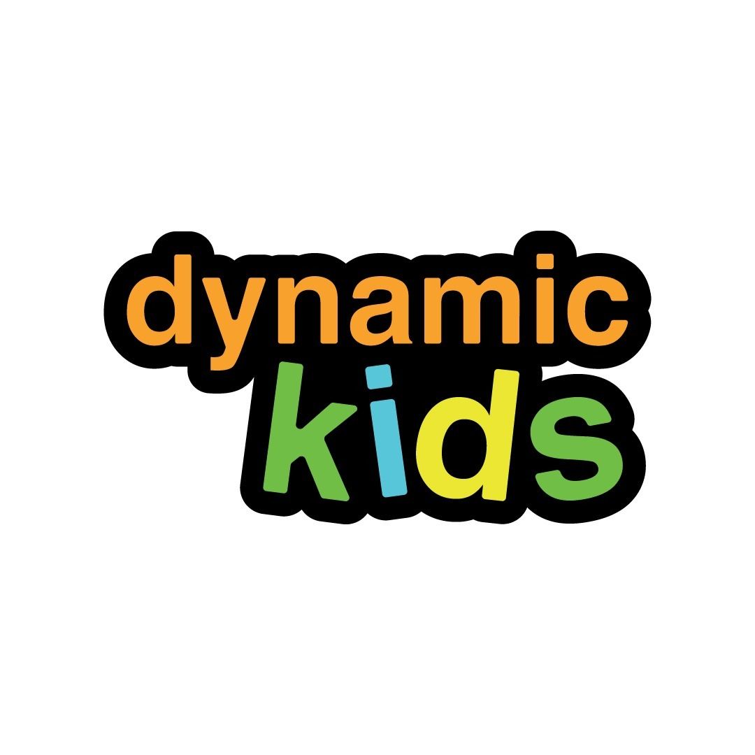 Dynamickids - Lagos - Entretenimento com Personagens Mascaradas