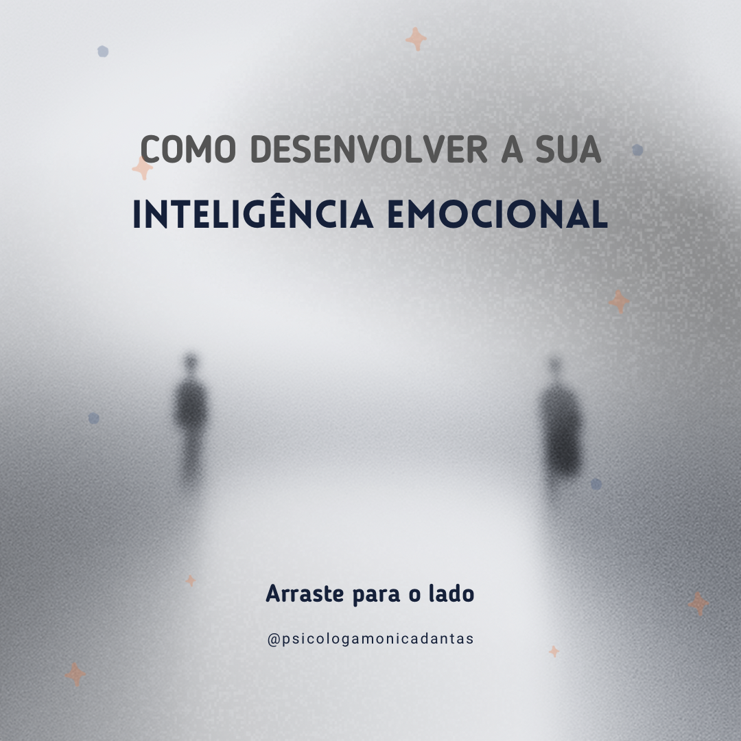 Psicóloga Clínica - Barcelos - Aconselhamento para Relacionamentos