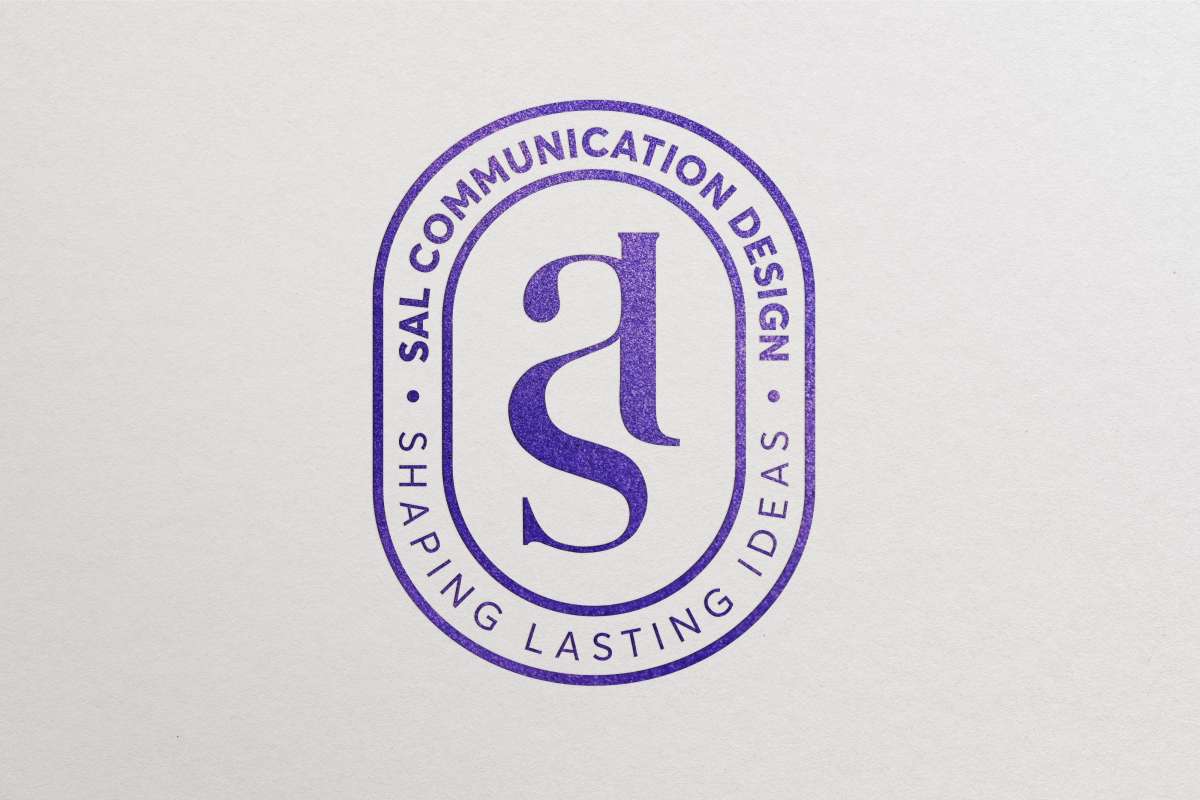 SAL STUDIO - Maia - Digital Marketing