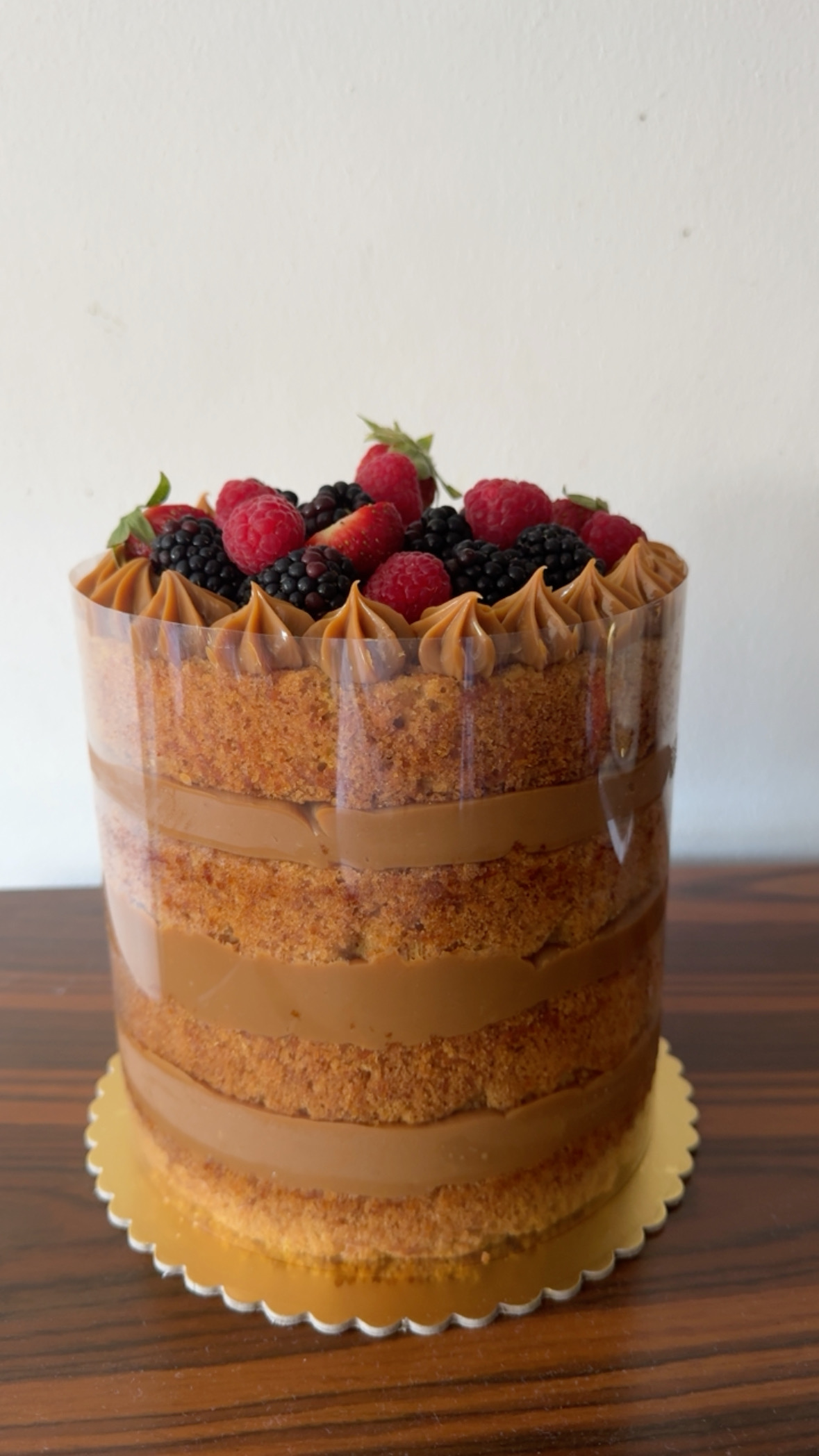 Barbosa Buffet - Valongo - Party- und Lieferservice