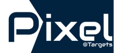 Rita Bica (Contabilista Certificado) PixelTargets-Contabilidade e Consultoria Informática, Lda. - Seixal - Profissionais Financeiros e de Planeamento