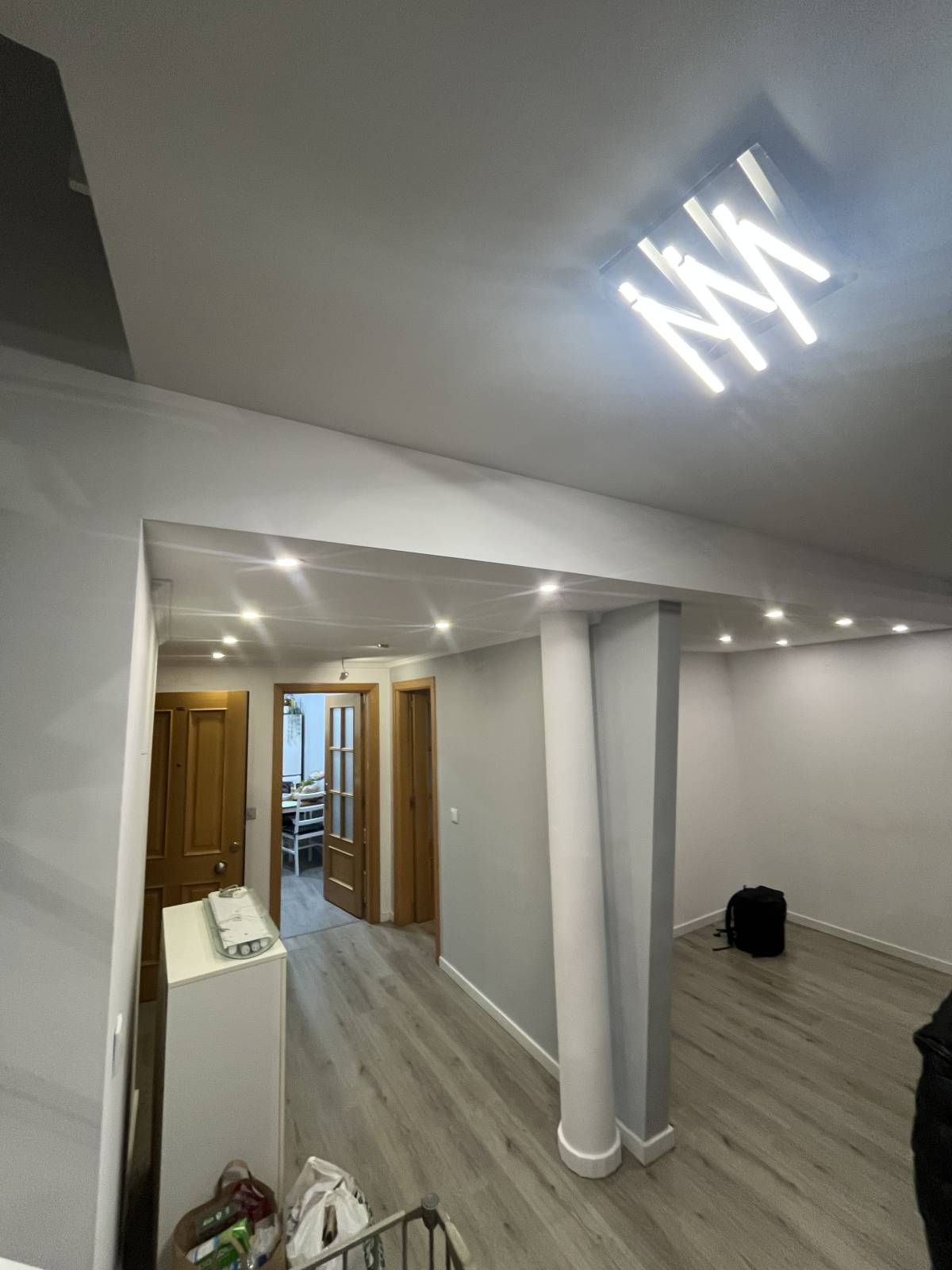 G3decor - Loures - Mantenimiento o reparación de fontanería exterior