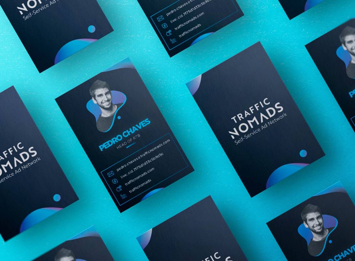 Matilde Digital - Torres Novas - Web-Design