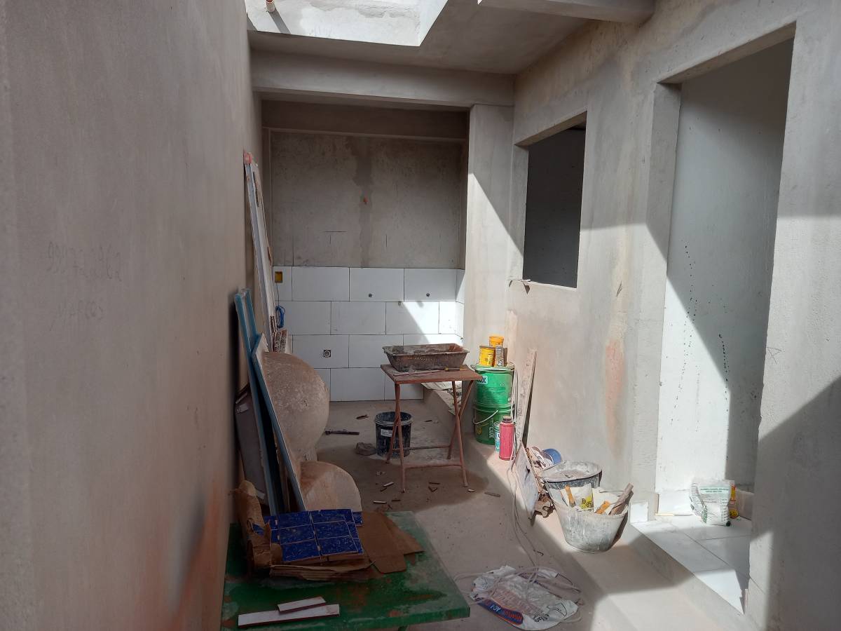Zeu construção - Porto - Roof Installation or Replacement