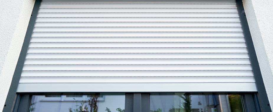 Paula Fernandes - Póvoa de Varzim - Window Blinds Repair