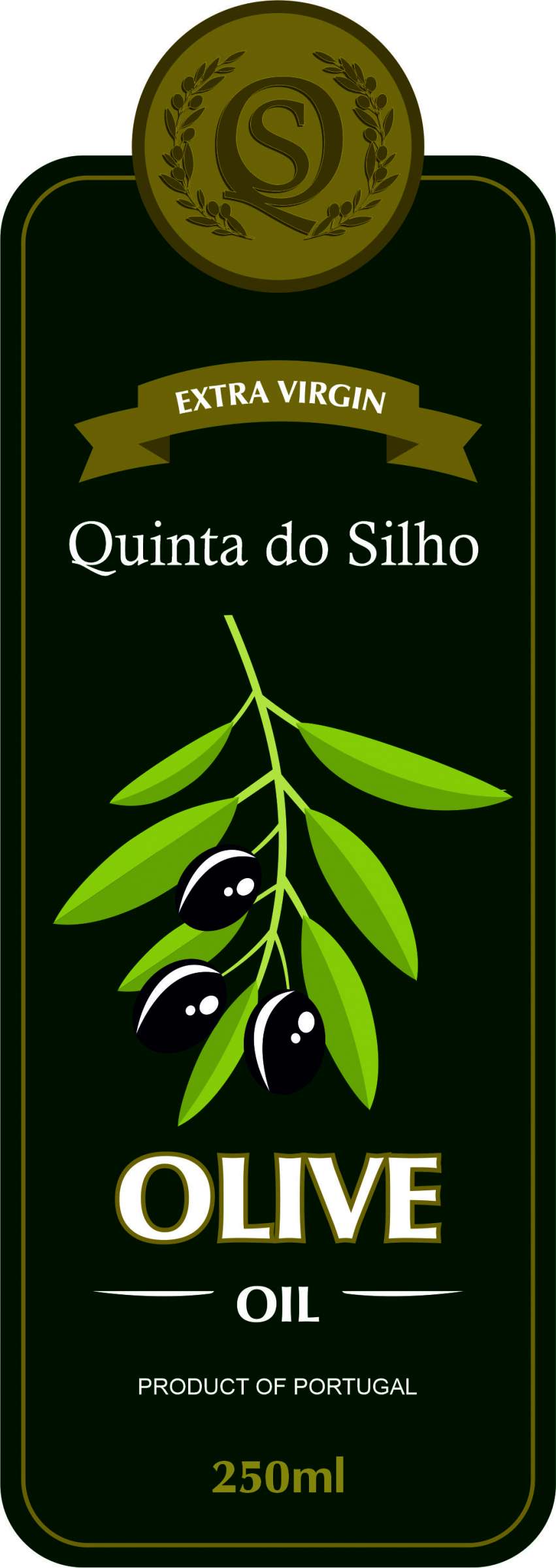 Graphissimo Comunicacao Visual - Oeiras - Espetáculo de Laser