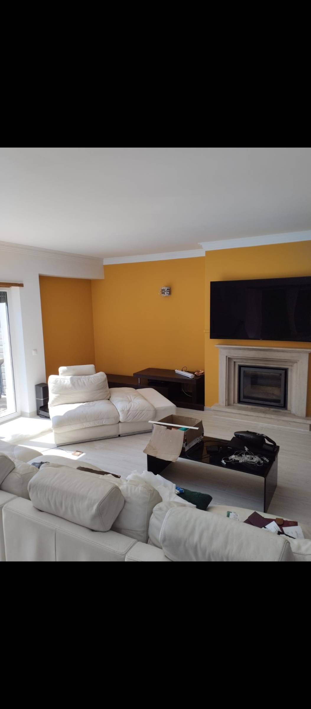 Giliard Soares Remodelação - Sintra - Reparação ou Manutenção de Bancada