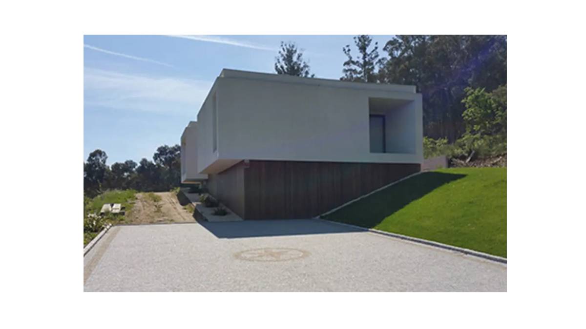 MM_Arquitetos - Porto - Arquitetura