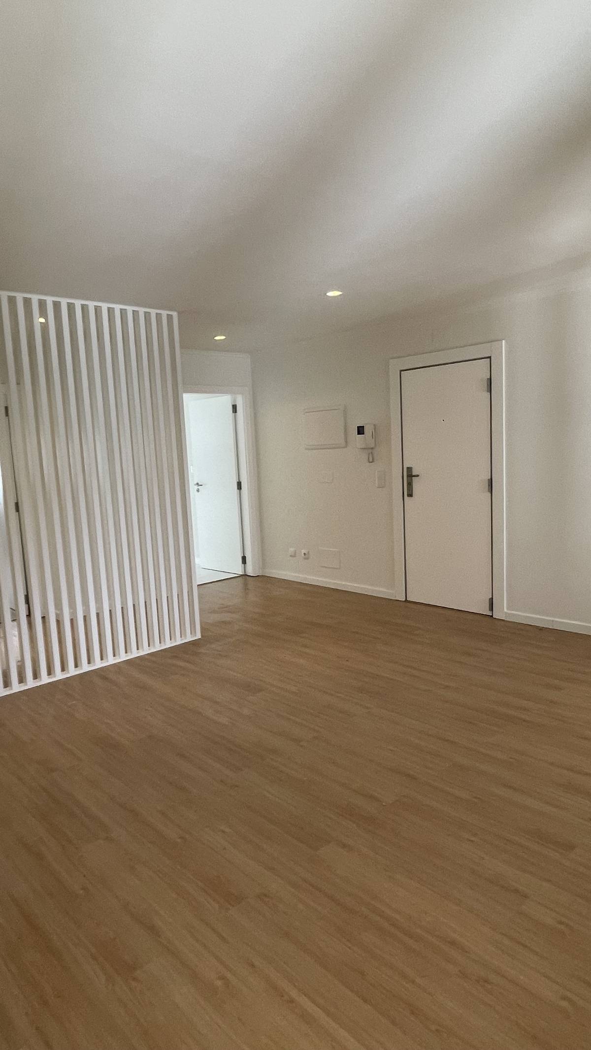 Viaobras Construções e Remodelações - Lisboa - Installation ou remplacement de toiture