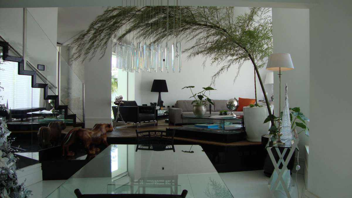 Studio Aguiar & Dinis - Coimbra - Armários de Cozinha