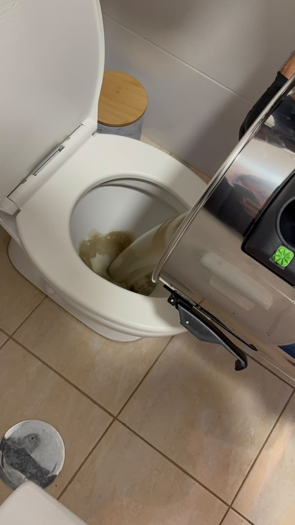 Limpa Mestre - Vila do Conde - Commercial Cleaning