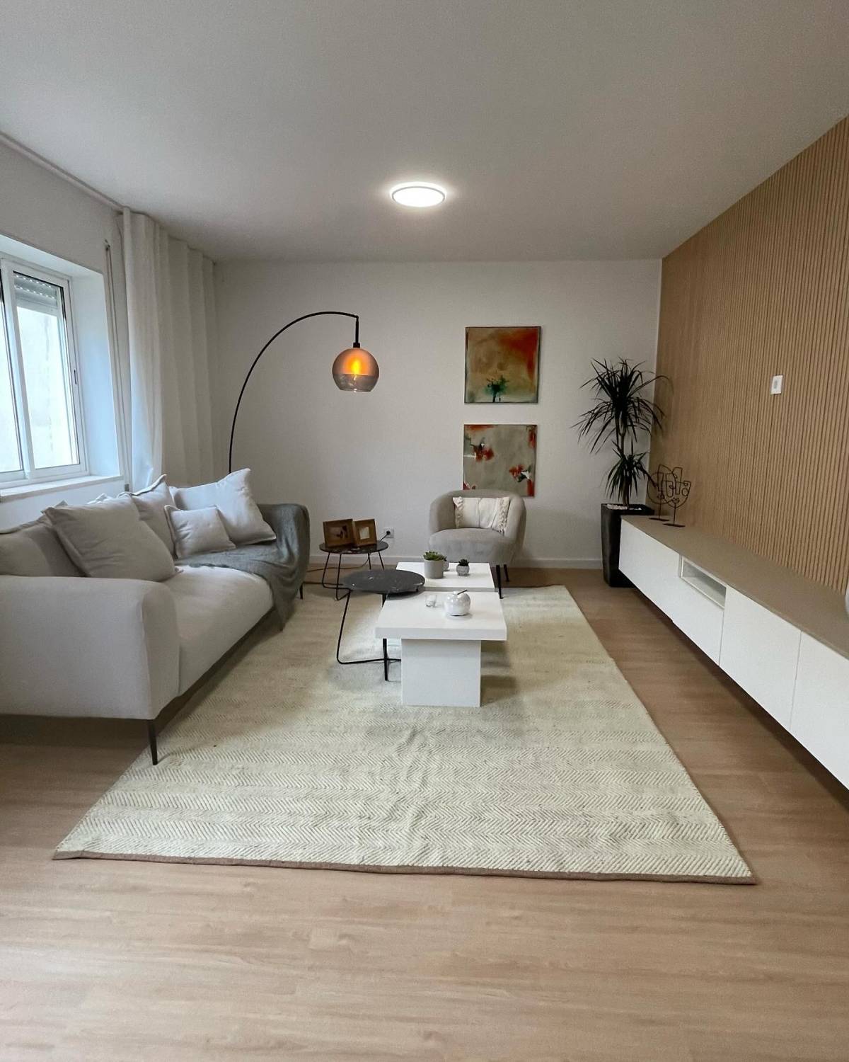 Viaobras Construções e Remodelações - Lisboa - Entretien et réparation de terrasse