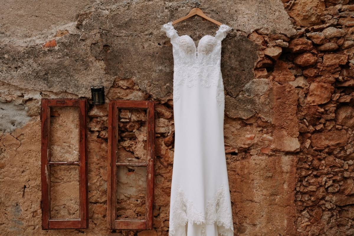 The Ruins Villa: Espaço eventos privado e piscina|30min Lx - Torres Vedras - Aluguer de Espaço para Casamentos