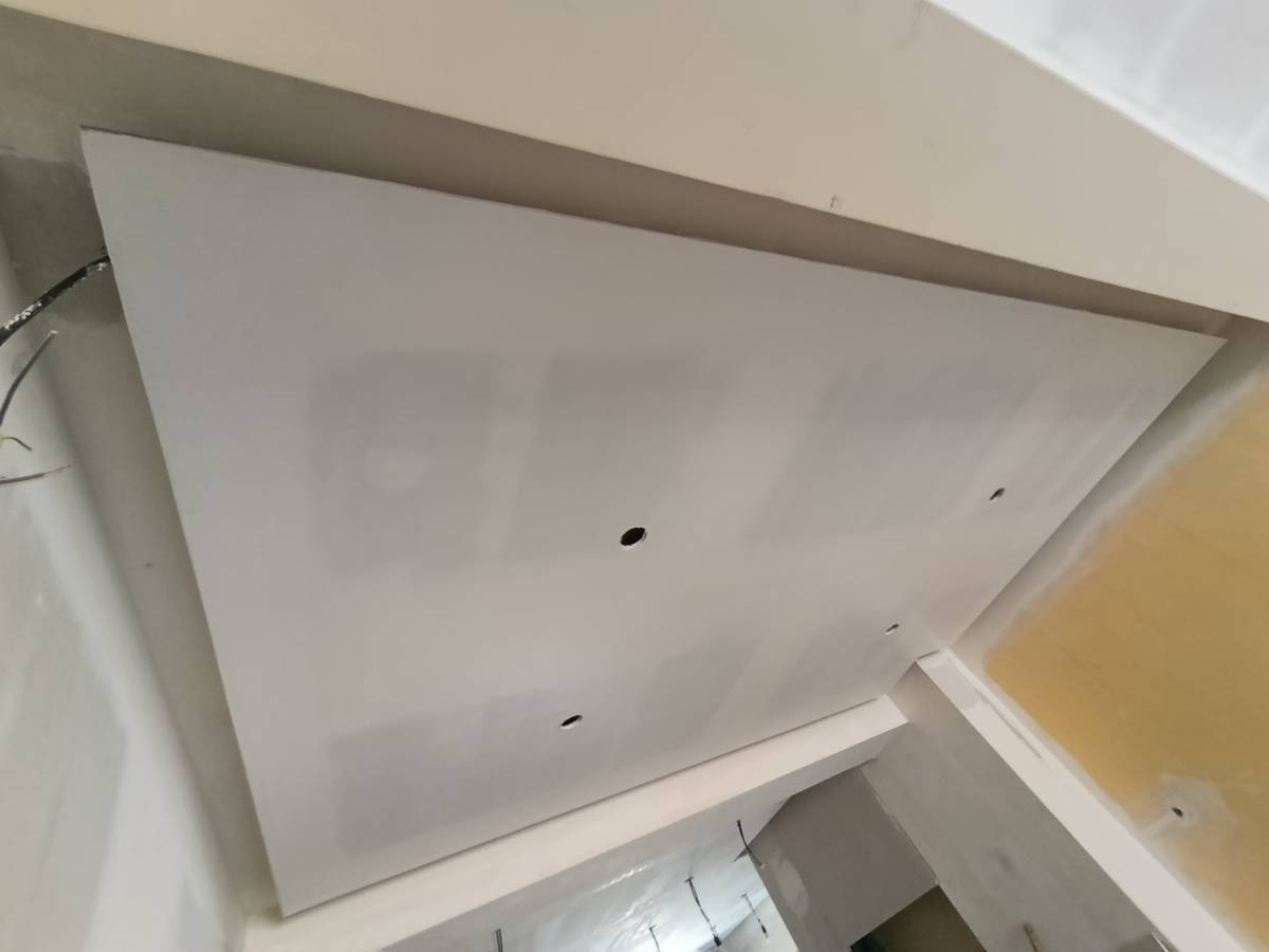 Construtiva.pt - Lisboa - Instalación, reparación o eliminación de revestimientos