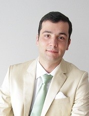 Luis Pereira - Viseu - Suporte de Redes e Sistemas