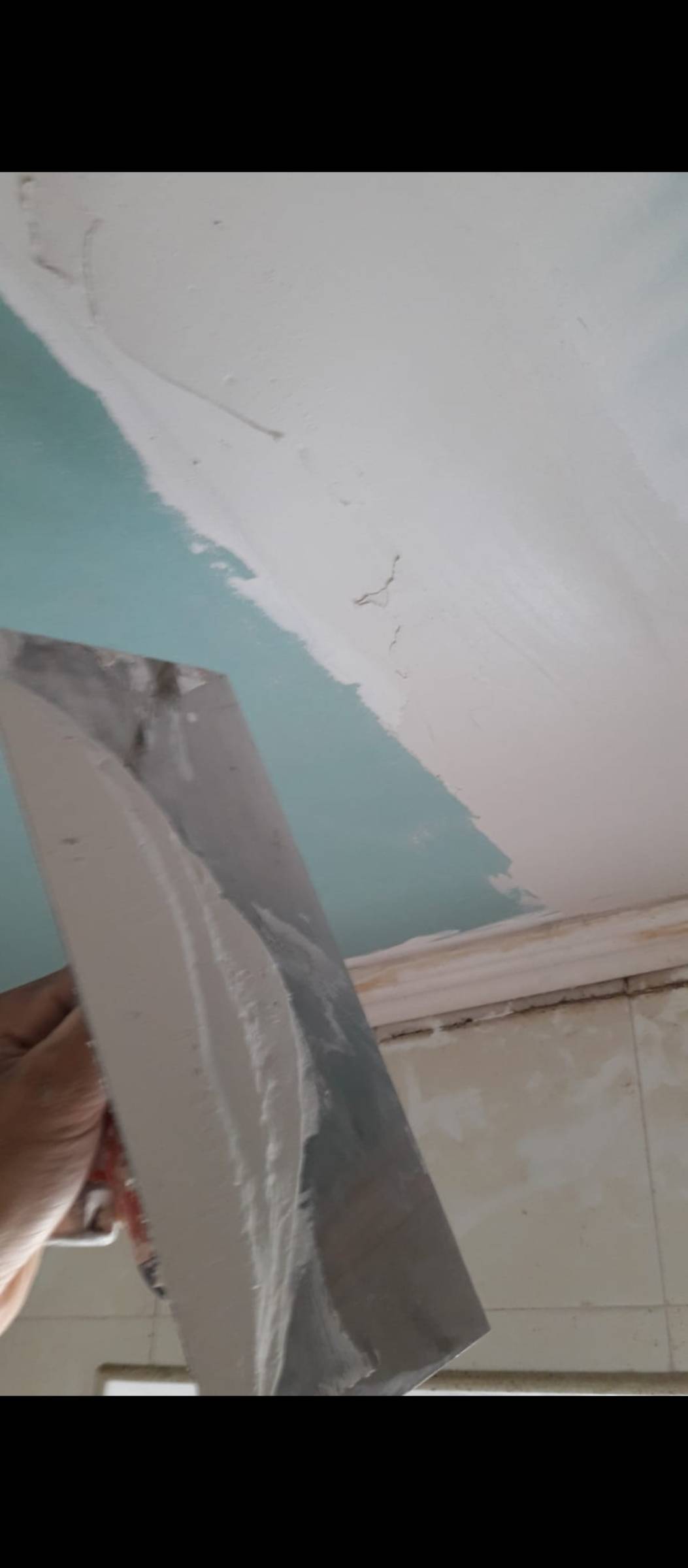 Giliard Soares Remodelação - Sintra - Construção de Casa Nova