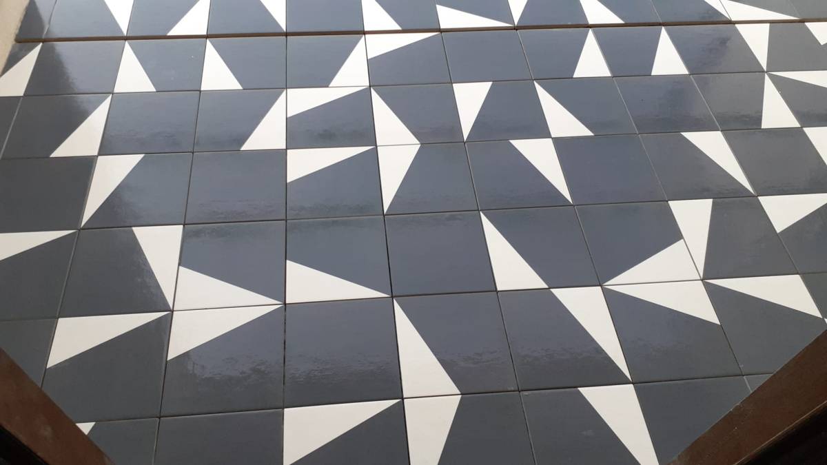Vilson Cavalheiro - Tomar - Rénovation de salle de bains