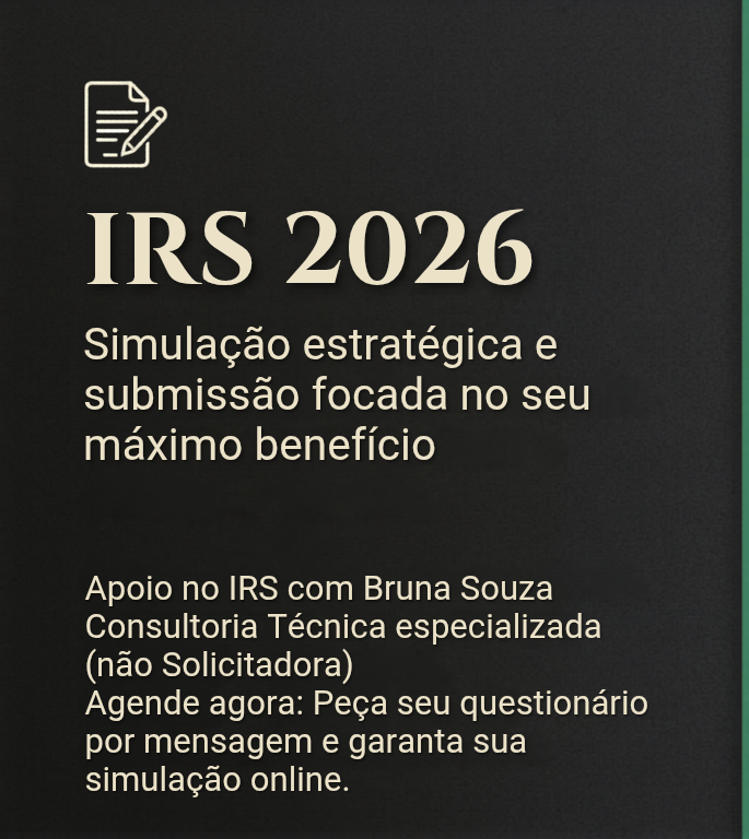 Bruna Souza - Santarém - Hebräisch Übersetzung