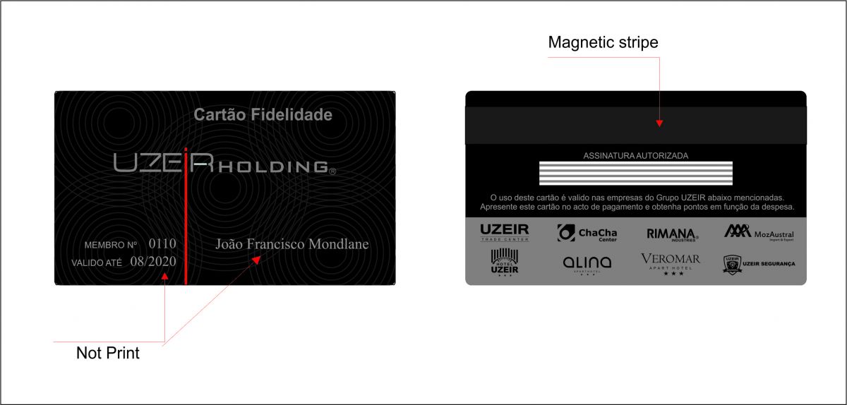 Graphissimo Comunicacao Visual - Oeiras - Instalação ou Substituição de Telhado