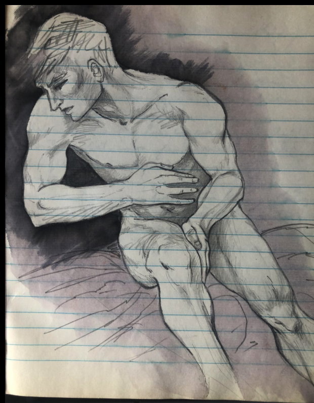Dora Sousa Santos - Lisboa - Drawing, Painting and Sculpture classes