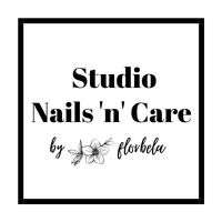 Florbela - Lisboa - Manicure e Pedicure