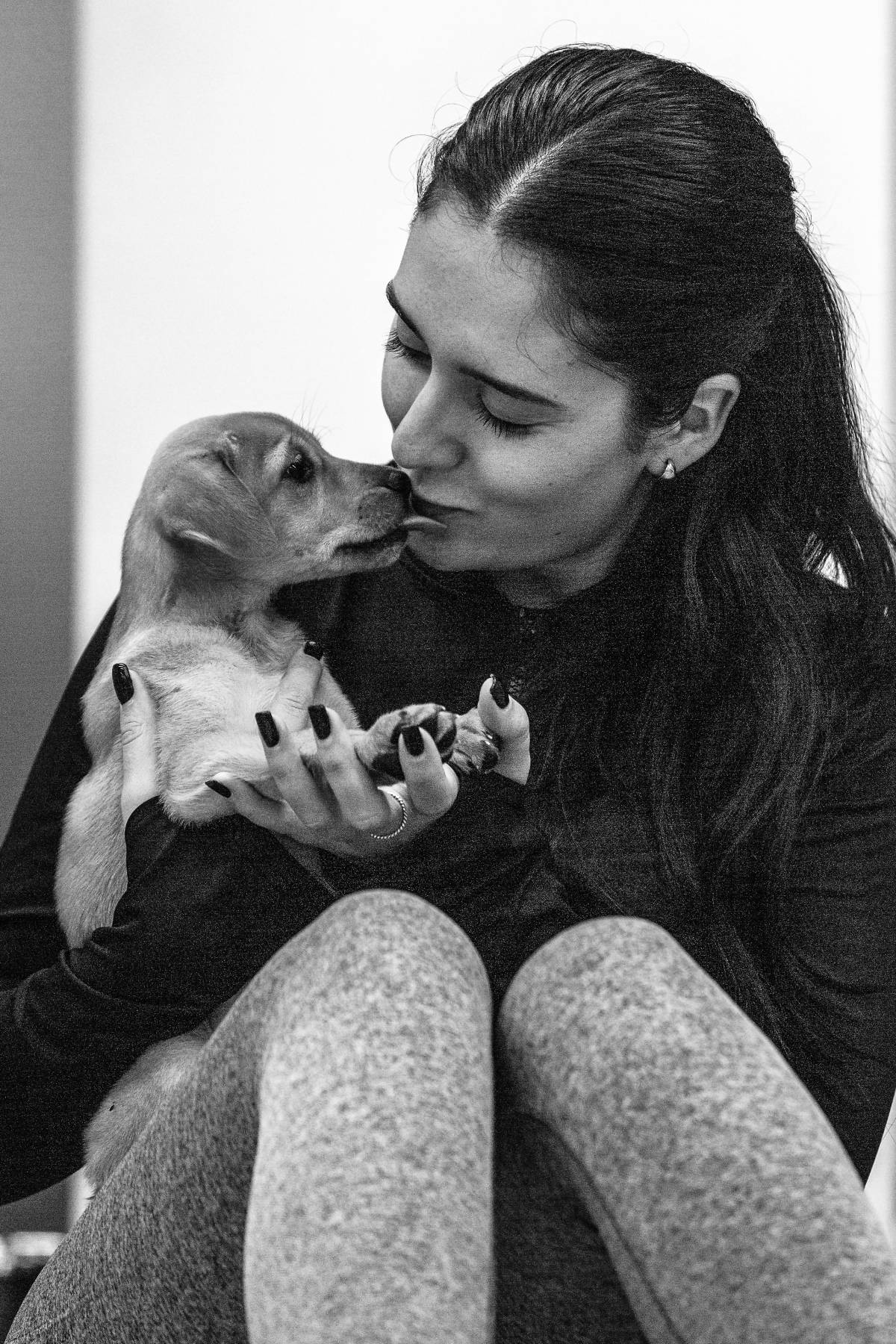 Margarida Seixas - Gondomar - Muraliste